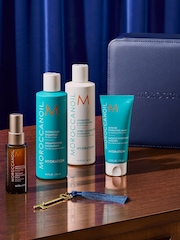 Moroccanoil Hydration Christmas Gift Set (Worth £66.50) - Image 2 of 6