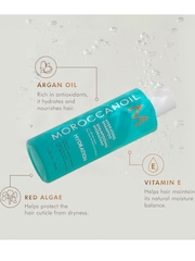 Moroccanoil Hydration Christmas Gift Set (Worth £66.50) - Image 3 of 6