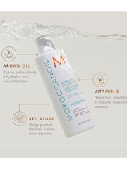 Moroccanoil Hydration Christmas Gift Set (Worth £66.50) - Image 4 of 6