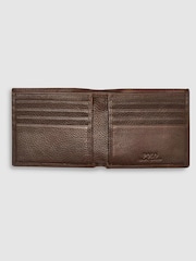 Polo Ralph Lauren Leather Billfold Wallet - Image 2 of 2