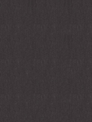 Charcoal Grey Slim Fit Stretch Smart Trousers - Image 4 of 4