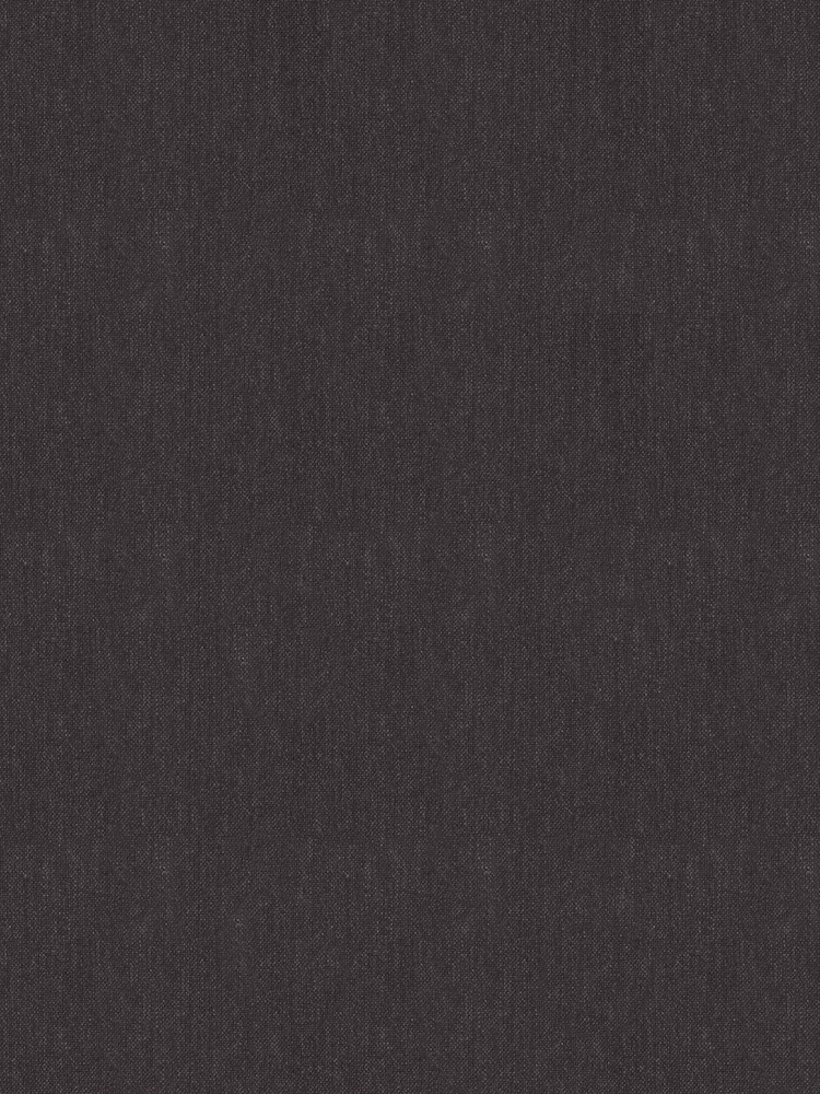 Charcoal Grey Slim Fit Stretch Smart Trousers - Image 4 of 4