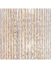 Gallery Home Silver Petra Wall Light - Image 7 of 7