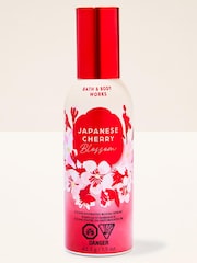 Bath & Body Works Japanese Cherry Blossom Concentrated Room Spray - Image 1 of 1