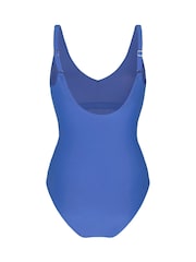 Hunkemoller Bathingsuit Luxe Swimsuit - Obraz 5 z 5