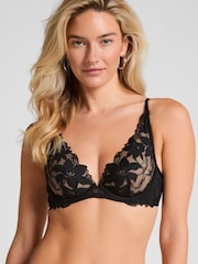 Бюстгальтер на косточках Hunkemoller Ingrid - Изображение 1 5