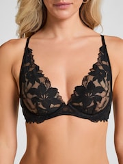 Бюстгальтер на косточках Hunkemoller Ingrid - Изображение 2 5