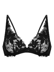 Бюстгальтер на косточках Hunkemoller Ingrid - Изображение 4 5