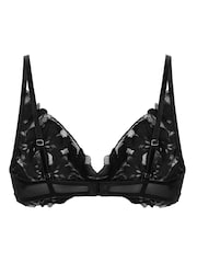Бюстгальтер на косточках Hunkemoller Ingrid - Изображение 5 5