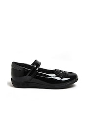 Character Black Girls Disney Princess School Shoes - Image 2 of 5