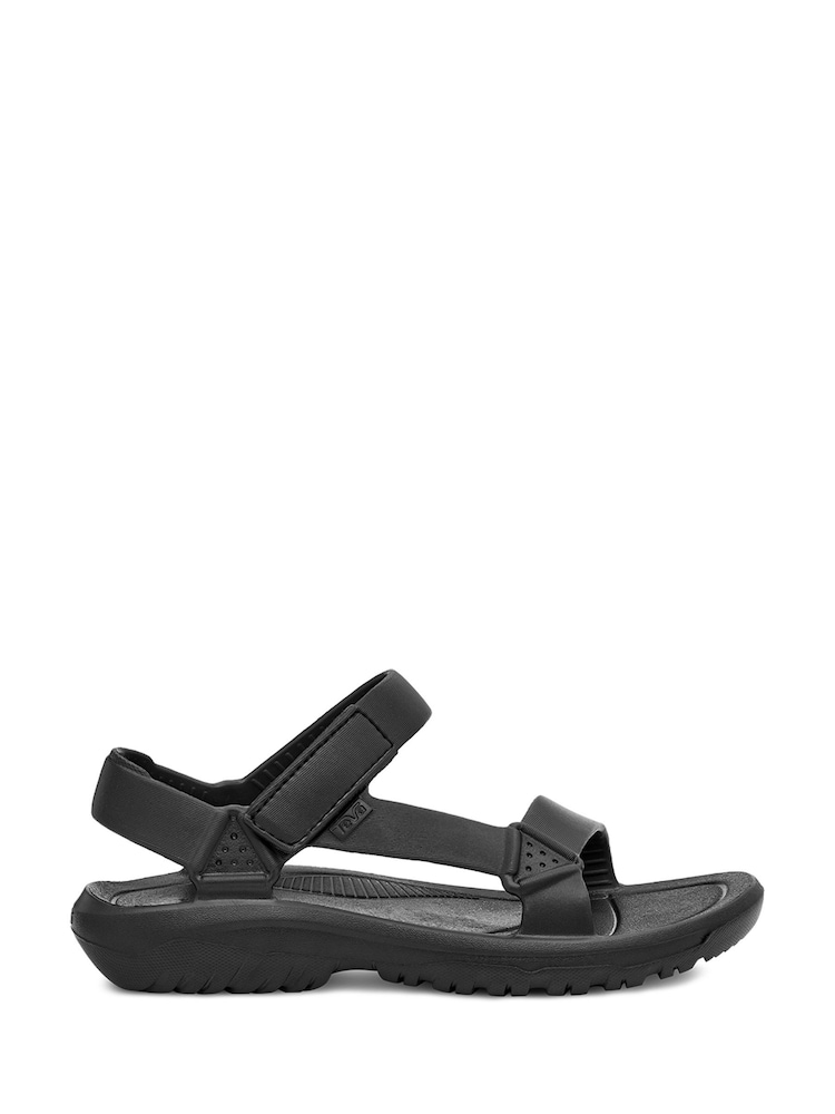 Teva Mens Hurricane Drift Sandals - Image 1 of 6
