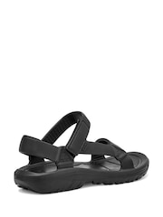 Teva Mens Hurricane Drift Sandals - Image 4 of 6