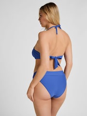Hunkemoller Luxe Rio Bikini Bottoms - Obraz 3 z 5