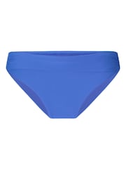 Hunkemoller Luxe Rio Bikini Bottoms - Obraz 4 z 5