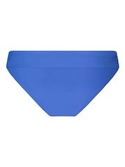 Hunkemoller Luxe Rio Bikini Bottoms - Obraz 5 z 5