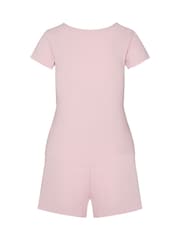 Hunkemoller Pink Pyjamas Set - Image 5 of 5