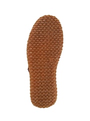 Solbrun - Pavers Loretta By Leather Mary Janes Shoes - Bilde 4 av 5