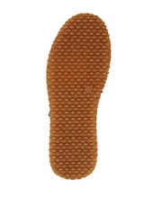 Pavers Tan Brown Loretta By Leather Trainers - Image 5 of 5