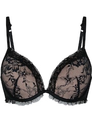 Hunkemöller Felicity Push-up-BH - Bild 4 von 5
