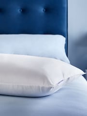 Silentnight Anti-Snore Pillow - Image 1 of 8