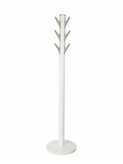 علاقة معاطف خشبية Flapper من Umbra - Image 3 of 4