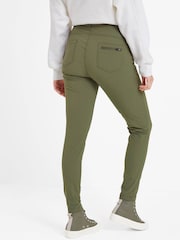 Tog 24 Green Milton Trousers - Image 2 of 6