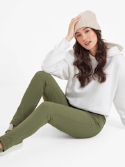 Tog 24 Green Milton Trousers - Image 3 of 6
