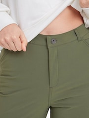 Tog 24 Green Milton Trousers - Image 4 of 6