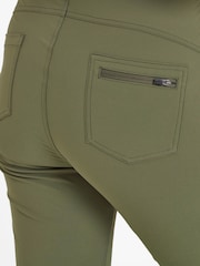 Tog 24 Green Milton Trousers - Image 5 of 6