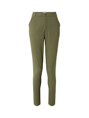 Tog 24 Green Milton Trousers - Image 6 of 6
