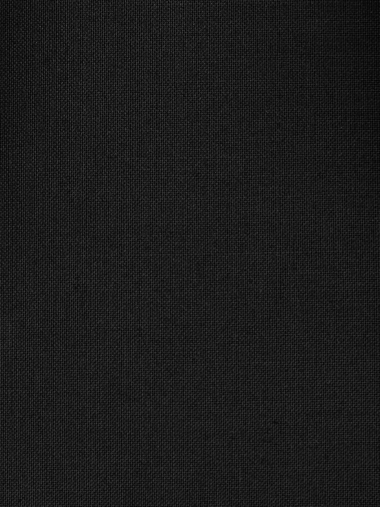 Black Slim Fit Signature Tollegno Italian Wool Suit Jacket - Image 10 of 10