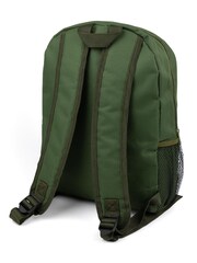 Vanilla Underground Green Marvel Unisex Kids Groot Guardian Of The Galaxy Backpack - Image 2 of 6