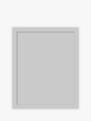 Grey Country Panel 10M Wallpaper - Image 2 of 4