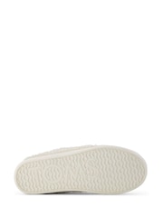 TOMS Cream Ezra Slippers - Image 5 of 5