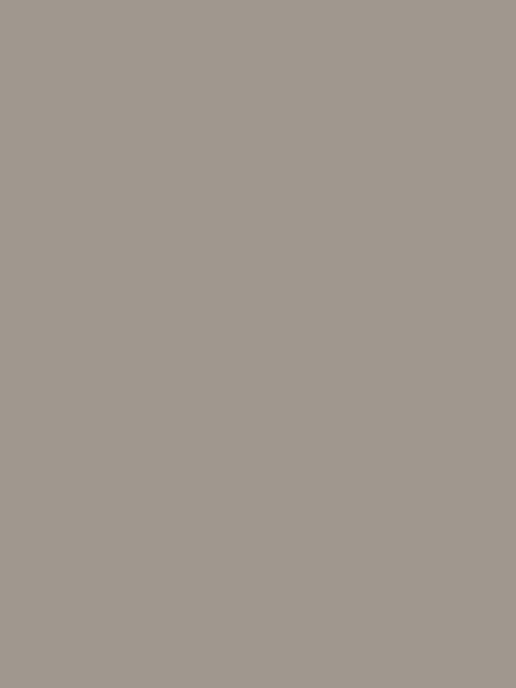 Warm Brown Ultimate Multi-Surface 2.5L Paint - Image 5 of 5 Warm Brown Ultimate Multi-Surface 2.5L Paint - Image 5 of 5