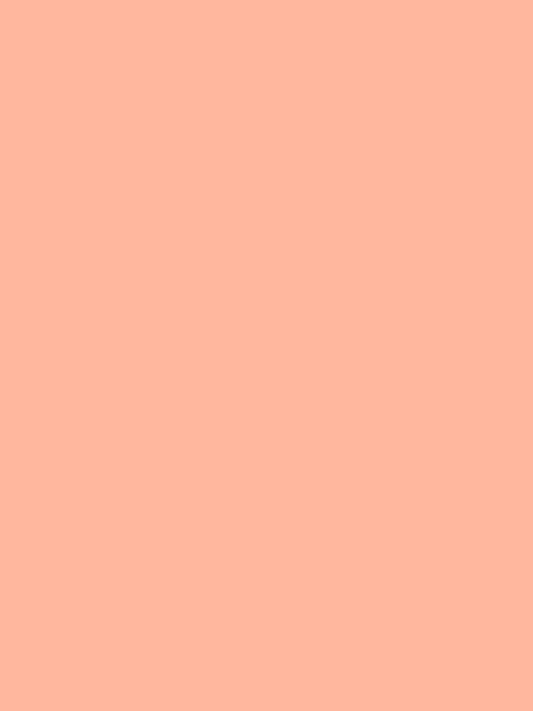 Joules Norwich Rose Pink Multi Surface Matt Emulsion Paint - Image 2 of 4 Joules Norwich Rose Pink Multi Surface Matt Emulsion Paint - Image 2 of 4