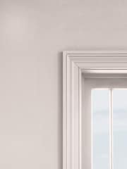 Soft Pink Ultimate Multi-Surface 2.5L Paint - Image 3 of 5