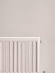 Soft Pink Ultimate Multi-Surface 2.5L Paint - Image 4 of 5