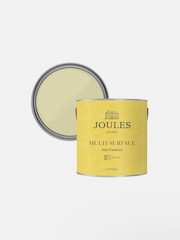 Joules Cream Multi Surface Matt Emulsion Paint - Image 4 of 4