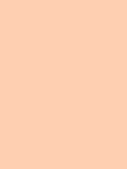 Joules Chloe Marie Pink Multi Surface Matt Emulsion Paint - Image 2 of 4