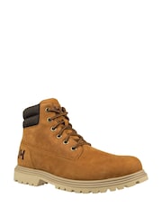 Helly Hansen Tan Brown Fremont Boots - Image 2 of 5