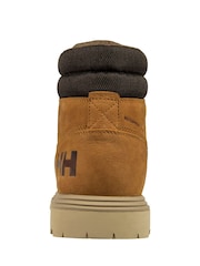 Helly Hansen Tan Brown Fremont Boots - Image 3 of 5