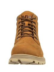 Helly Hansen Tan Brown Fremont Boots - Image 4 of 5
