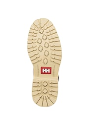 Helly Hansen Tan Brown Fremont Boots - Image 5 of 5
