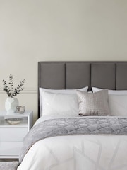 Grey Warm Light Ultimate Multi-Surface 2.5L Paint - Image 1 of 5