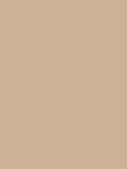 Joules Natural Multi Surface Matt Emulsion Paint - Image 2 of 4