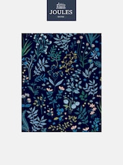 Papel pintado con estampado floral Holcombe de Joules - Imagen 2 de 4