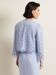 Chaqueta Daisy de Phase Eight - Imagen 2 de 6