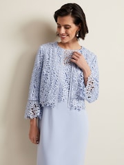 Chaqueta Daisy de Phase Eight - Imagen 3 de 6