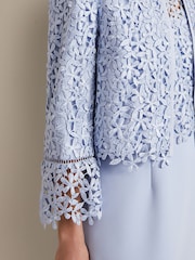 Chaqueta Daisy de Phase Eight - Imagen 5 de 6